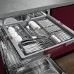 NEFF_Geschirrspüler_GV650_Dishwasher_Flex_Cutlery_Drawer