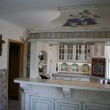 Villa Medici Landhausküchen Referenz 2