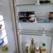 Liebherr Kühlschrank mit Gefrierfach IKB 3464