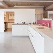 Küchen Schuler - Küchenstudio in Kirchheim unter Teck - Küchenazsstellung