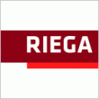 Riega Miele Center - Augsburg