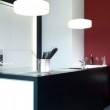 B-Concept Küchen Binsch - Showroom 3