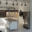 Smitmans Küchenmanufaktur - Aachen - Ausstellung