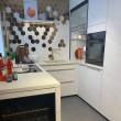 Küchenteam - Küchenstudio in Elxleben - Küchenausstellung 2