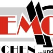 JEMO Küchen GmbH