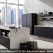 Systemart 6021 Küchen bei Möbel Höffner - Handelsmarke Häcker Küchen