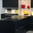 Teker Küchenmanufaktur - Küchenstudio in Asperg - Küchenmöbelgeschäft - Küchenausstellung 2
