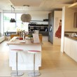 Küchenhaus Fried - Eppingen - Küchenstudio - Küchenausstellung