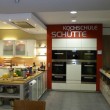 Küchenstudio Schuette -Aerzen - Kochschule