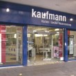 Kaufmann Küchentechnik GmbH, Köln