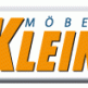 Möbel Klein in Wien