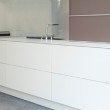 B-Concept Küchen Binsch - Showroom