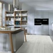 Küchenstudio Vinopal - Allersberg - Showroom 2