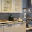 Küchenstudio Fahn in Hürth - Musterküche