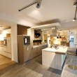 Küchen Eiser - Küchenstudio in Montabaur - Küchenmöbelgeschäft
