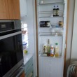 Liebherr Kühlschrank mit Gefrierfach IKB 3464 2