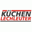 Küchenstudio Lechleuter in Hattingen - Logo