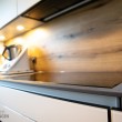 Küchenwelt Trossingen - Referenzen - Leicht IOS M Mohair 3