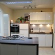 Küchen Heilmann Wuppertal - Unsere Ausstellungsküchen 3