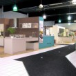 Heico Küchen - Küchenstudio in Geilenkirchen - Küchenausstellung