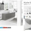 Logic Kitchen 3 Nolte Küchen