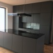 CAD-Raumdesign - Exclusive Küchenmontagen - haecker-sytemat-mattlack-grifflos