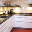 Zehner Küchen - Eiselfing - Küchenstudio - Referenzküche