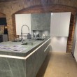 Küchenteam - Küchenstudio in Elxleben - Küchenausstellung