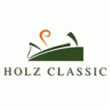 Holz Classic - Arnsberg