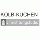 Kolb Küchen - Küchenstudio in Speichersdorf - Küchenplaner