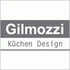 Gilmozzi Küchen Design - Küchenstudio in München - Logo