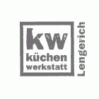 Küchen-Centrum Lengerich - Küchenstudio - Logo