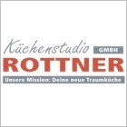 Küchenstudio Rottner in Tiefenbronn - Küchenplaner