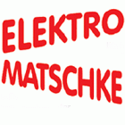 Küchenstudio Matschke - Großräschen - Logo