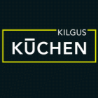 Kilgus Küchen - Küchenstudio in Waiblingen - Logo