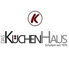 Das Küchenhaus Schubert - Küchenstudio in Kaiserslautern - Logo