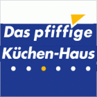 Das pfiffige Küchenhaus - Küchenstudio in Lützenkirchen - Logo