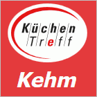 Küchentreff Kehm - Küchenstudio in Waldeck - Küchenplaner