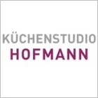 Küchenstudio Hofmann in Wettenberg - Küchenplaner