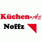 Küchen As Noffz - Küchenstudio in Rostock - Logo