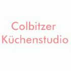 Colbitzer Küchenstudio - Colbitz - Logo
