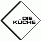 Die Küche Boehlkau - Freiburg - Küchenstudio - Logo