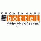 Küchenhaus Böttel - Bitburg - Logo
