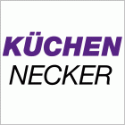 Küchen Necker - Küchenstudio in Markt Indersdorf - Logo