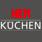 HEM Küchen - Küchenstudio in Crailsheim - Logo