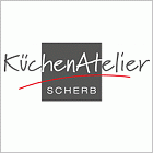 Küchen Atelier Scherb - Gaggeneau - Küchenstudio - Logo