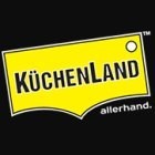 Küchenland - Küchenstudio in München - Logo