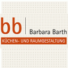 Küchen- und Raumgestaltung Barbara Barth - Mainz