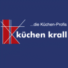 Küchen Krall - Küchenstudio in Markdorf - Küchenplaner Logo