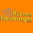 Küchen Neuburger - Küchenstudio in Herdwangen - Logo